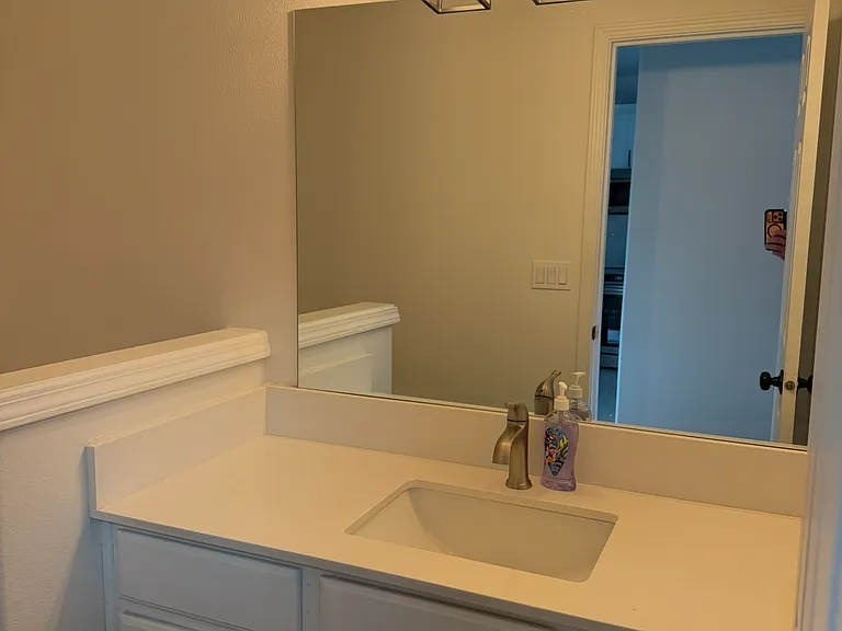 13600 SW Mapleview Ln #B — Photo 5