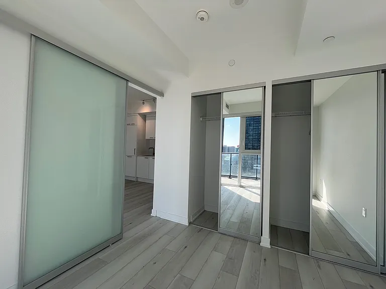 634 Church St #2307 — Photo 6