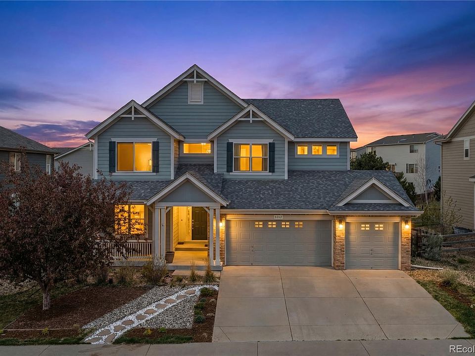 1st image of 8262 Dressage Road