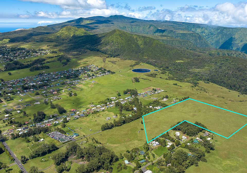 1st image of Mamalahoa Hwy Lot 115
