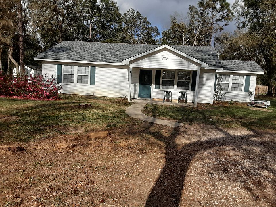 1st image of 12182 Fernwood Dr W