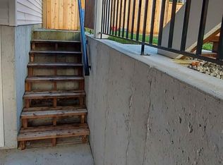 11232 251st St, Maple Ridge, BC V4R1E3