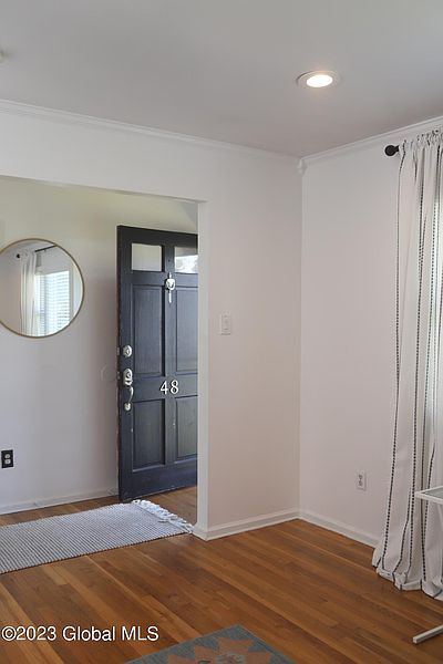2nd image of 48 David Drive