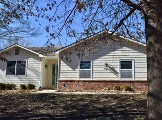 1720 Hampton St, Lawrence, KS 66046