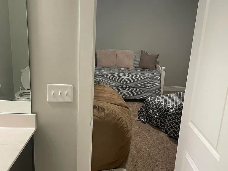 1823 Fox Den Way #2 — Photo 6