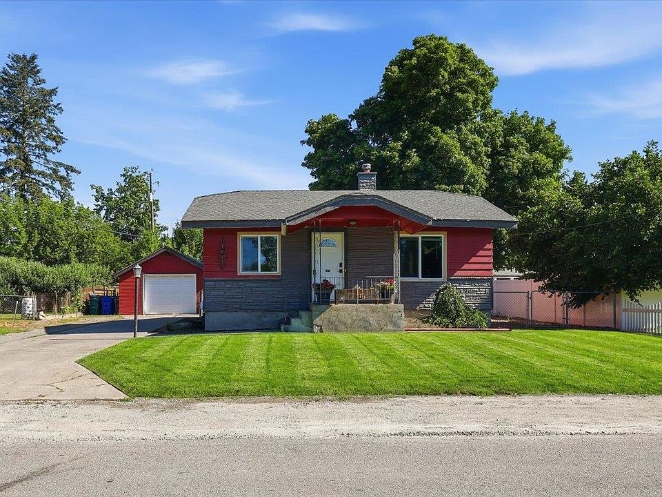1st image of 7617 E Liberty Ave