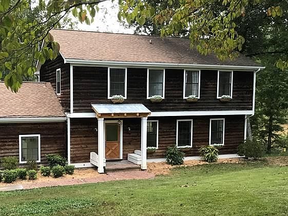 1st image of 9501 Ravenwood Cir