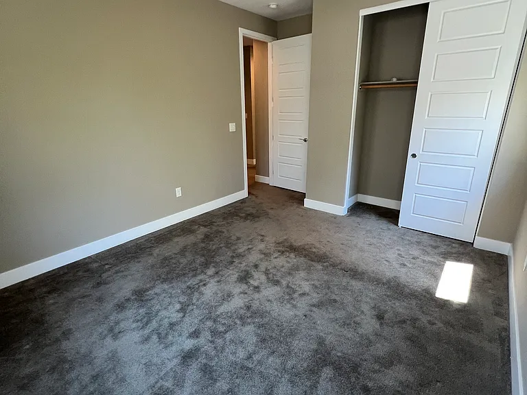 11361 Gravitation Dr — Photo 21