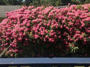 20319 15th Ave NW, Shoreline, WA 98177