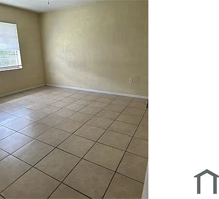 2440 S Palmetto Ave #D — Photo 5