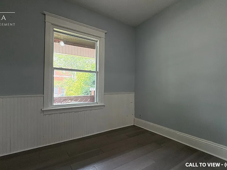 193 Prospect St S — Photo 8