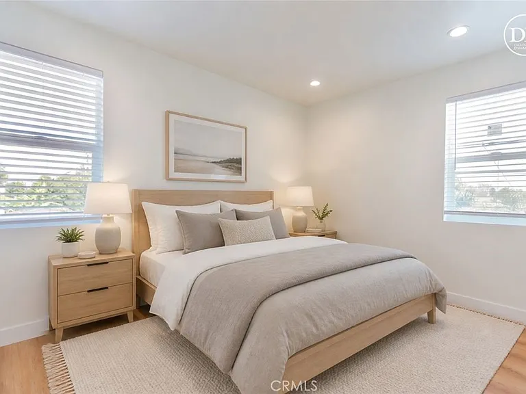 5221 E Willow #A — Photo 4