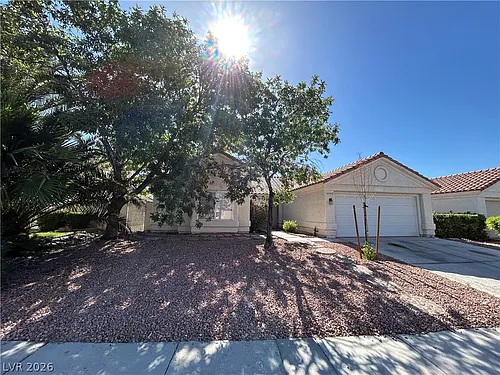 4552 Bradpoint Dr #0 Photo 1 4552 Bradpoint Dr #0 Photo 1