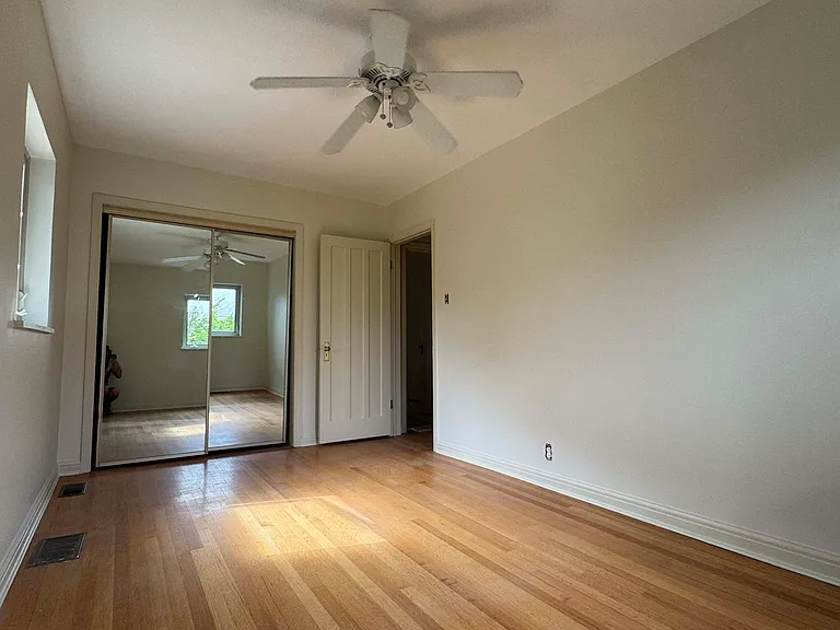 660 S Alcott St — Photo 13