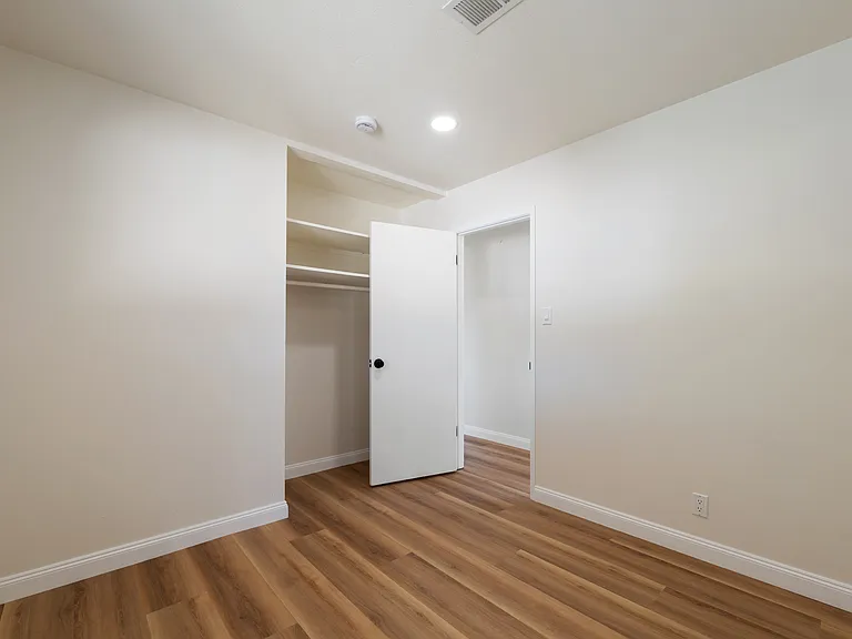 308 Highlands Pl — Photo 14