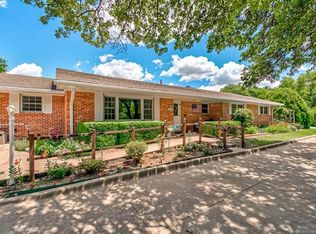 1710 Jefferson Rd, Bartlesville, OK 74006