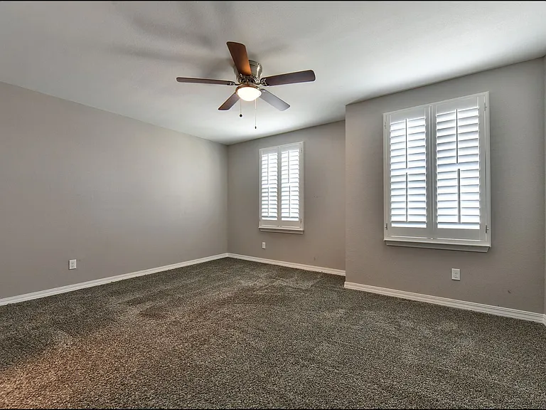 917 Odle Pl — Photo 25