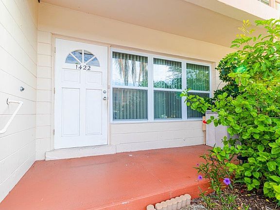 2nd image of 4325 58th Way N APT 1422