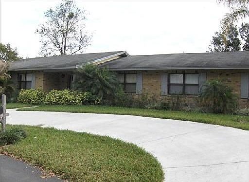1st image of 4314 Orangewood Cir