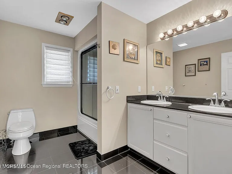 7 Mackenzie Rd — Photo 27