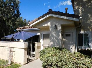 2101 Blackberry Cir, Oxnard, CA 93036