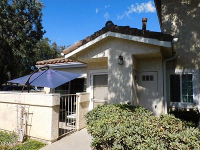 2101 Blackberry Cir, Oxnard, CA, 93036