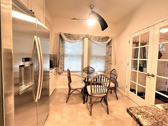 5th image of 999 La Mesa Trl #C