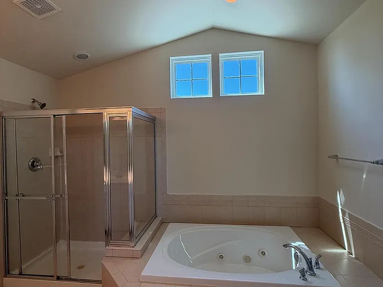 12489 Pfitzner Ct — Photo 25