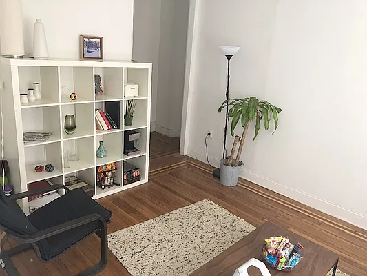 Rented by Carini Group | media 23