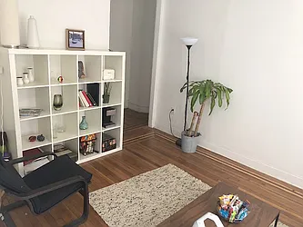 Rented by Carini Group