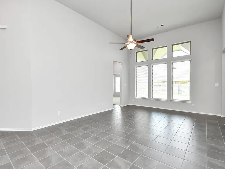 1242 Muscadine Hollow Ln — Photo 26