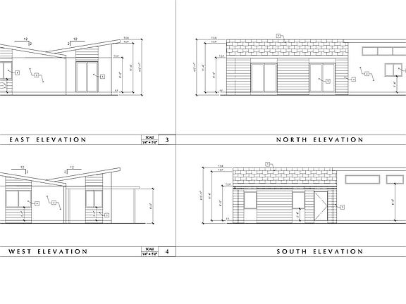 3rd image of 6689 Torres Ave