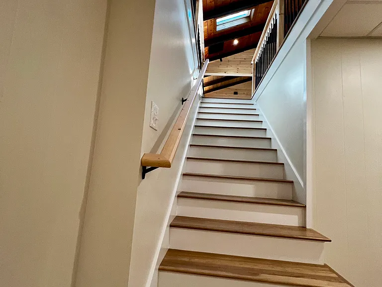 69 Scenic Dr — Photo 38