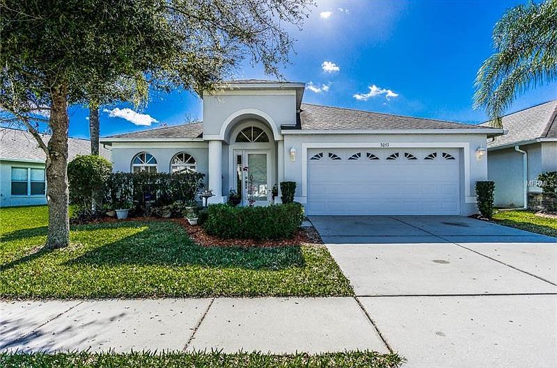 1st image of 3053 Trinity Cottage Dr