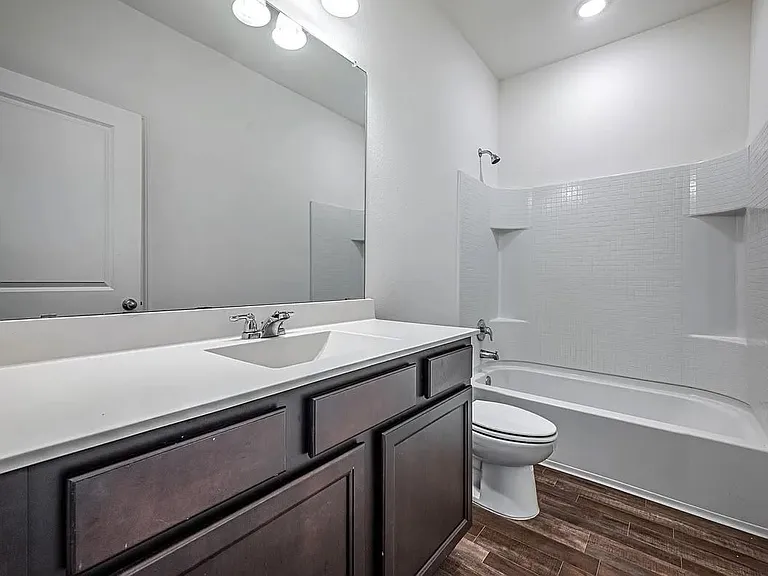 19408 Samuel Welch Way — Photo 12