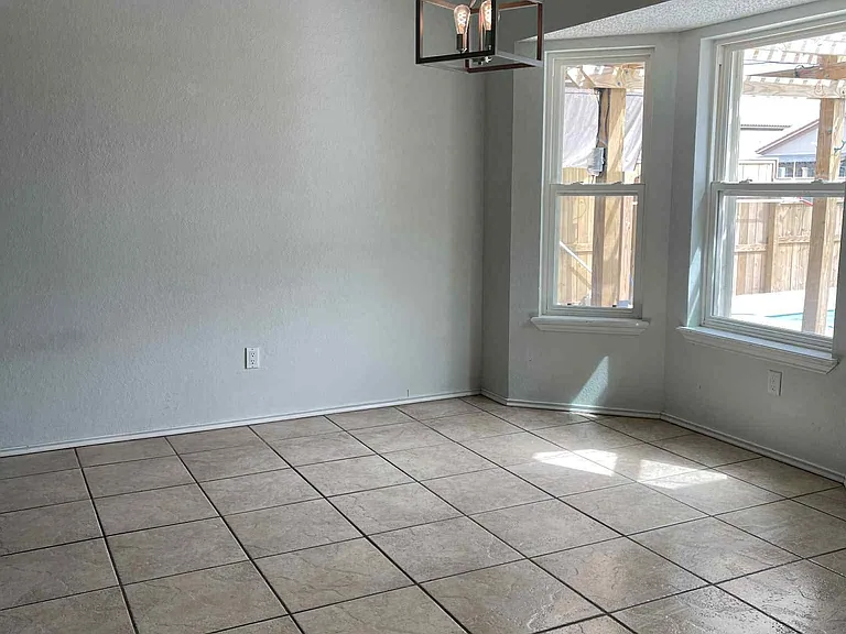 13850 Topsail St — Photo 13