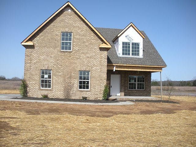 1st image of 44 Victoria Park Lot 46