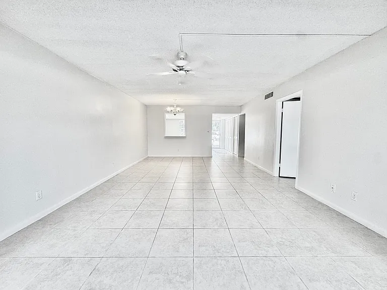 600 Royal Palm Blvd #9A — Photo 5