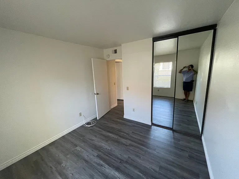 9322 Twin Trails Dr #103 — Photo 12