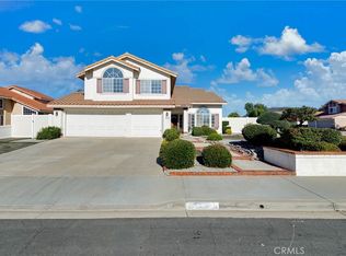 39625 Ranchwood Dr, Murrieta, CA 92563