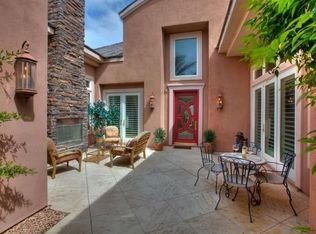 8324 Broad Peak Dr, Las Vegas, NV 89131