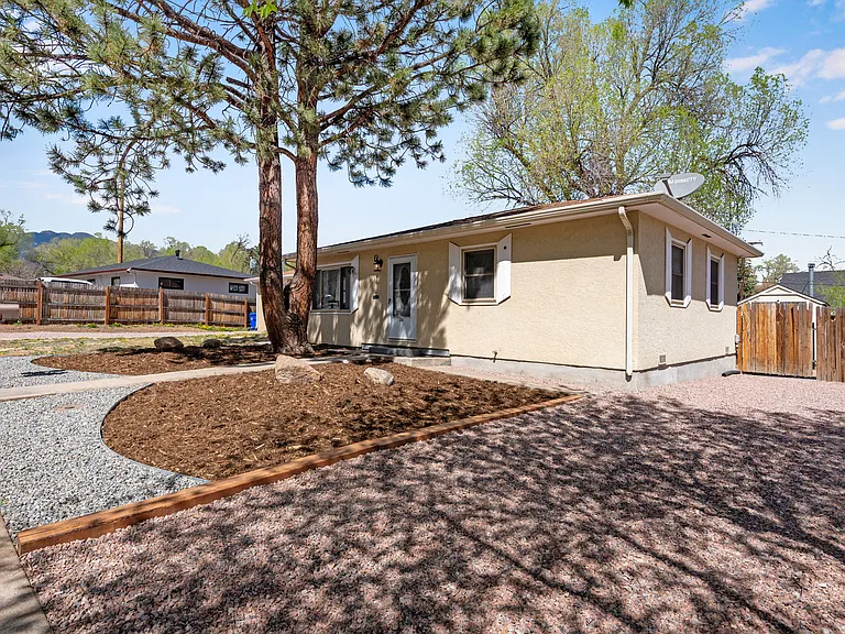 26 Mount Washington Dr — Photo 10