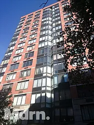 Rented by Mdrn Residential