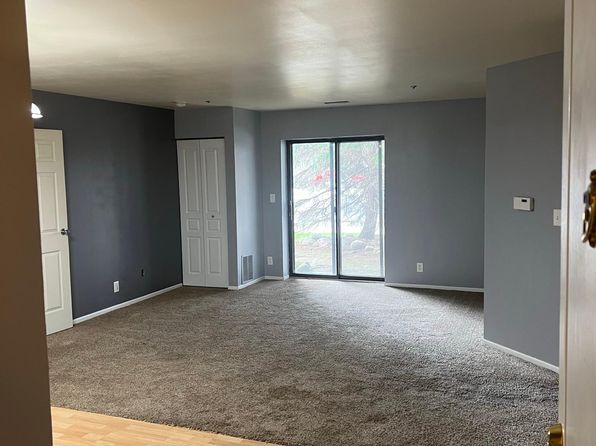 12765 W Hampton Ave APT 109