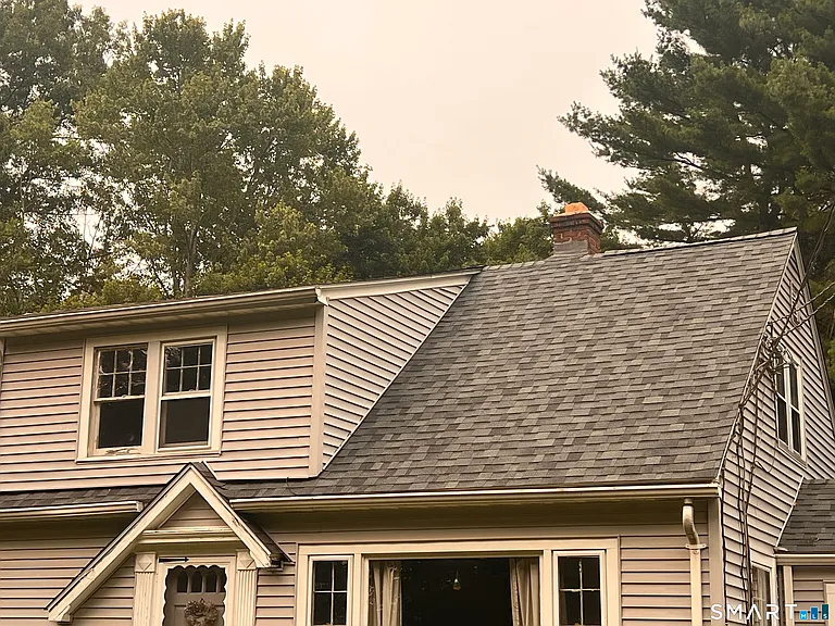 35 McDonald Rd #A — Photo 2