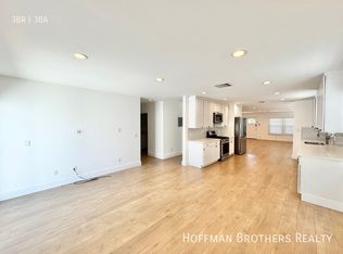 5937 Ranchito Ave #A, Van Nuys, CA 91401