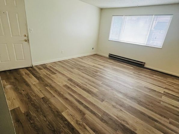 629 SE Franklin St APT 27