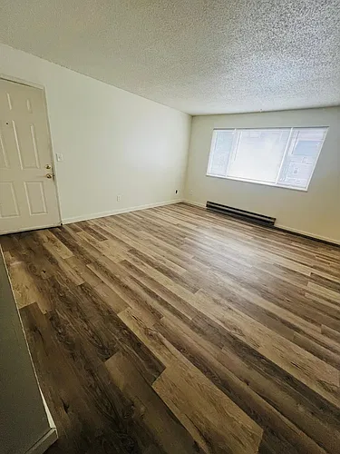 629 SE Franklin St #27 Photo 1