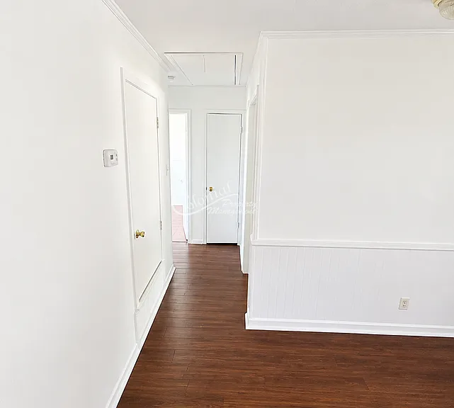 3212 Keller Rd — Photo 9