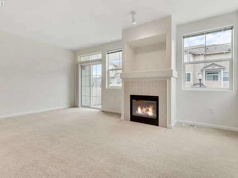 15315 SW Warbler Way #101 — Photo 7